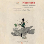 Screen Shot 2014-05-04 at 22.54.52