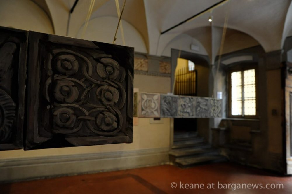 duomo di barga 5
