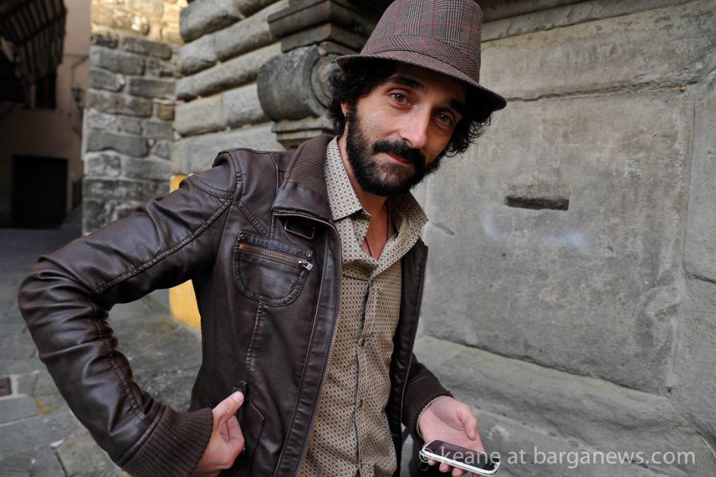 Stefano Tommasi – photographer