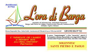 lora