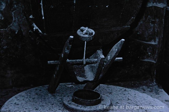 images-from-barga-5853-1024×681