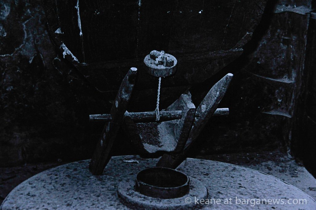 Food in the poetry and prose of Giovanni Pascoli