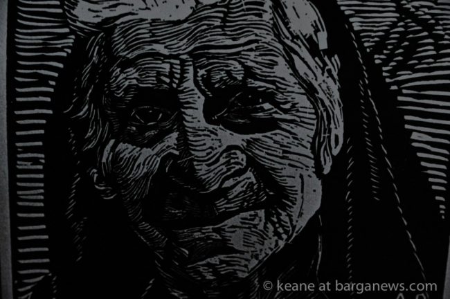 images-from-barga-5856-1024×681