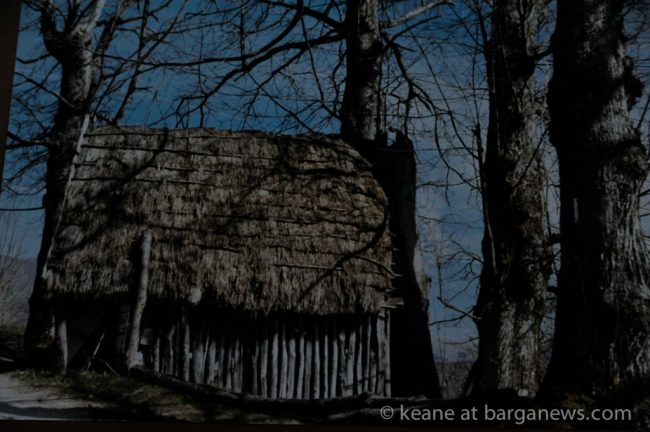 images-from-barga-5858-1024×681