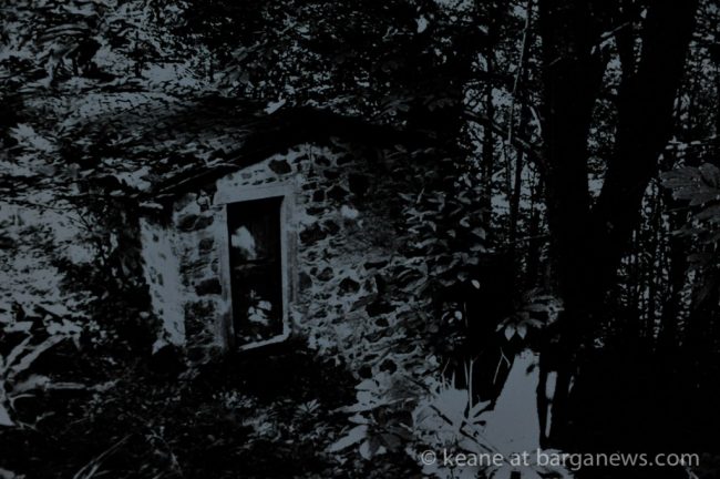 images-from-barga-5860-1024×681