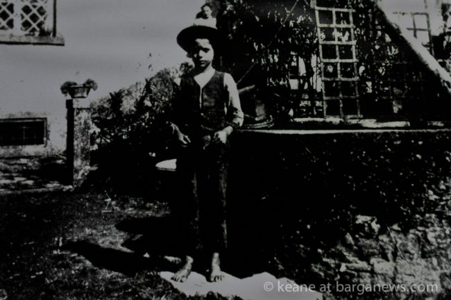 images-from-barga-5862-1024×681