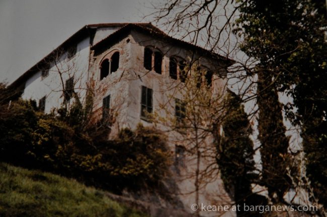images-from-barga-5863-1024×681
