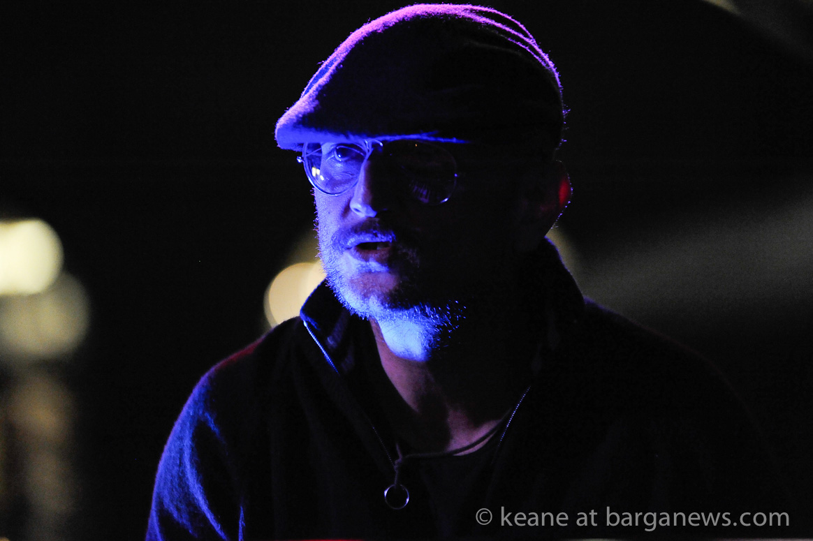 Barga Jazz Contest – il concorso dedicato ai gruppi emergenti.