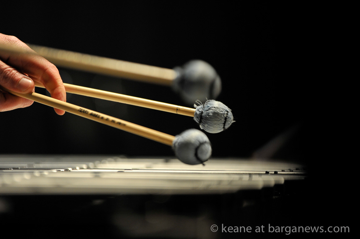 Barga Jazz Festival – sezione C e B