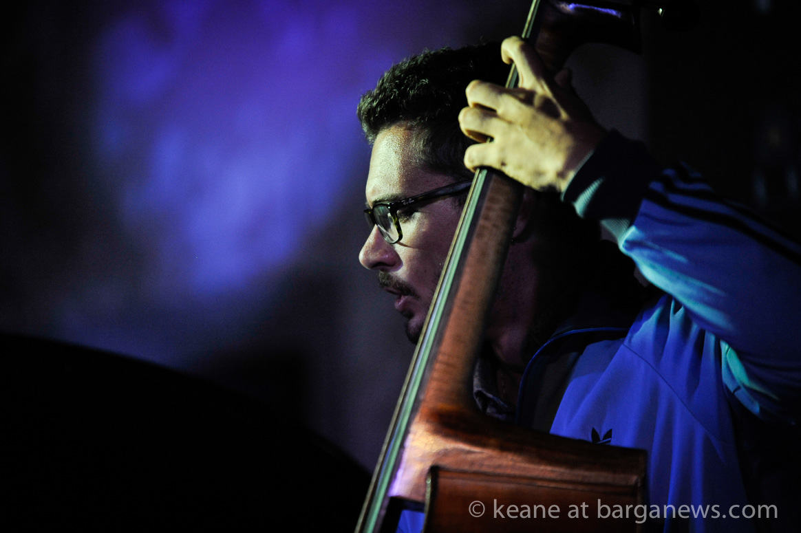 Barga Jazz Contest – day 2