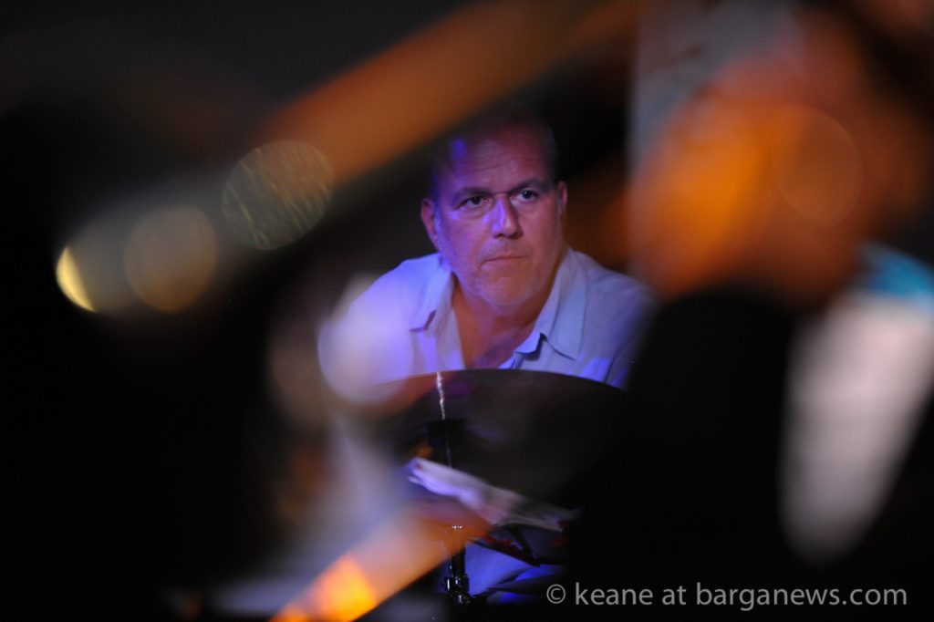 Barga Jazz Festival: Strayhorns