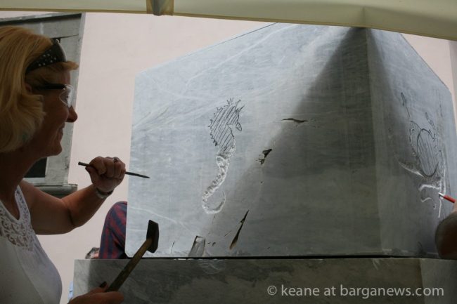 images-from-barga-6211-1024×682