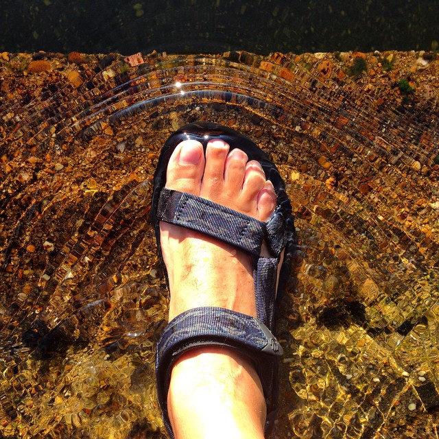 Tábara a Santa Croya de Tera