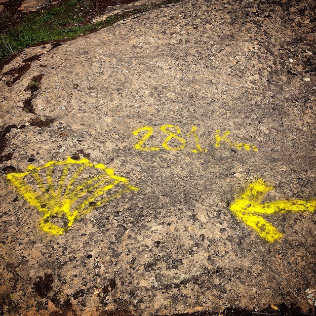 Rionegro Del Puente ad Asturianos