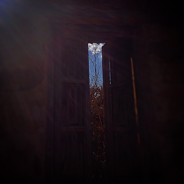 Santa Croya De Tera a Rionegro Del Puente