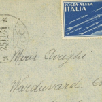 Riaperte le cantine del Pascoli