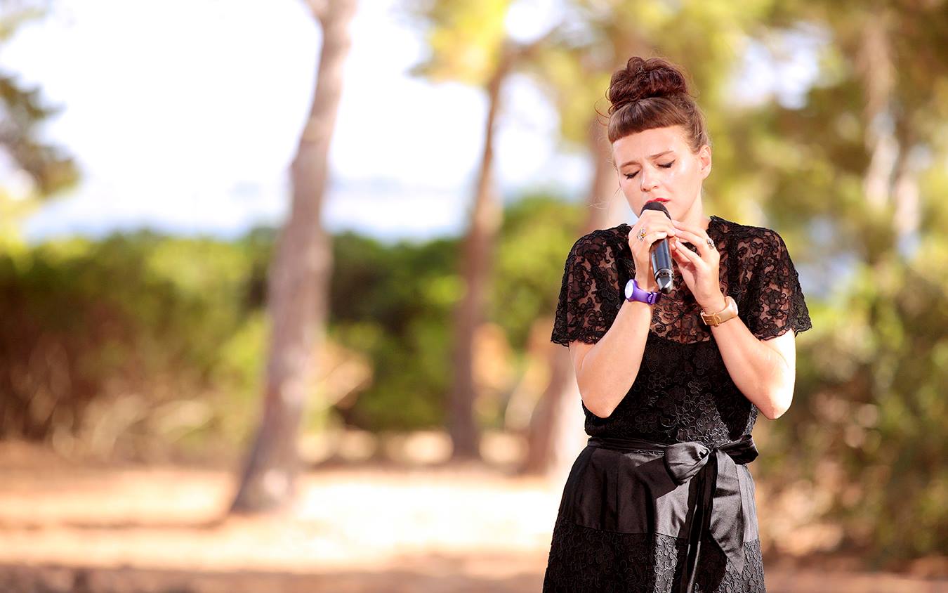 Emma and x-factor