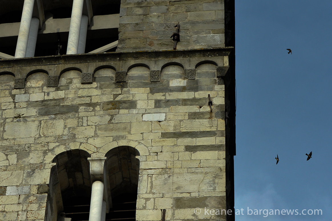 16th October 2014