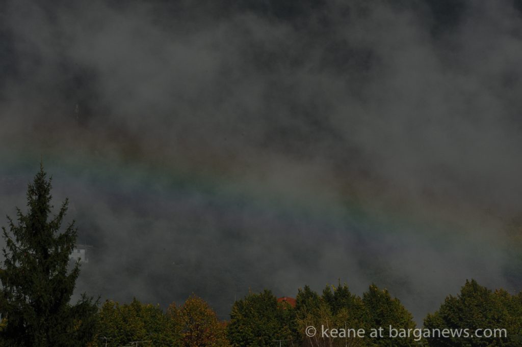 24 hours – barganews webcam