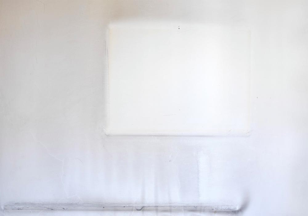 Resonances (2014) – Stefania Talini
