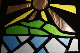 Lettera aperta al Direttore Generale della Asl N. 2 di Lucca