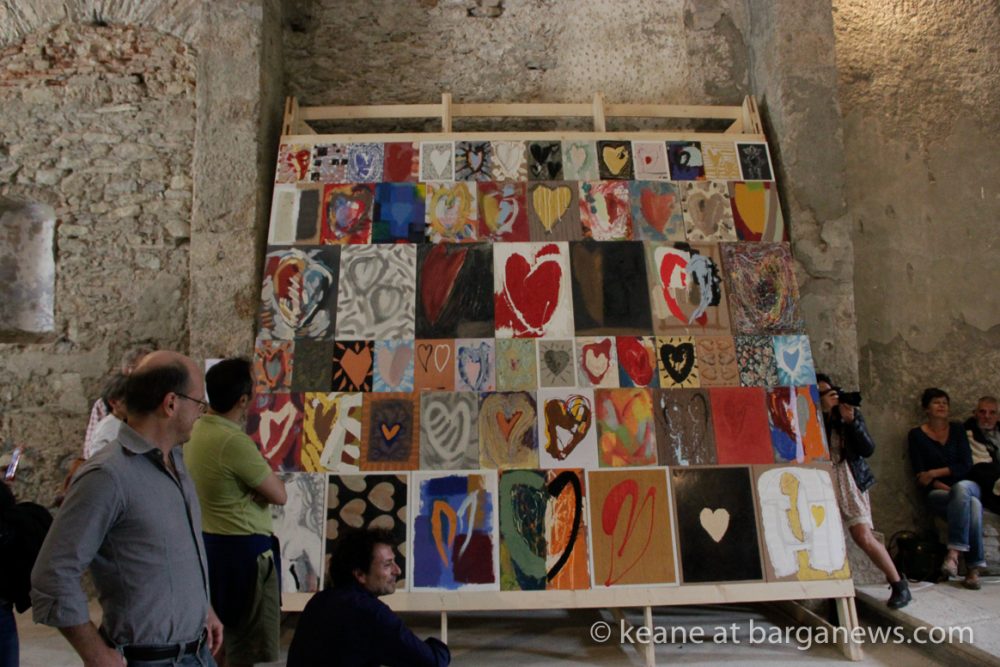 images from barga -2802