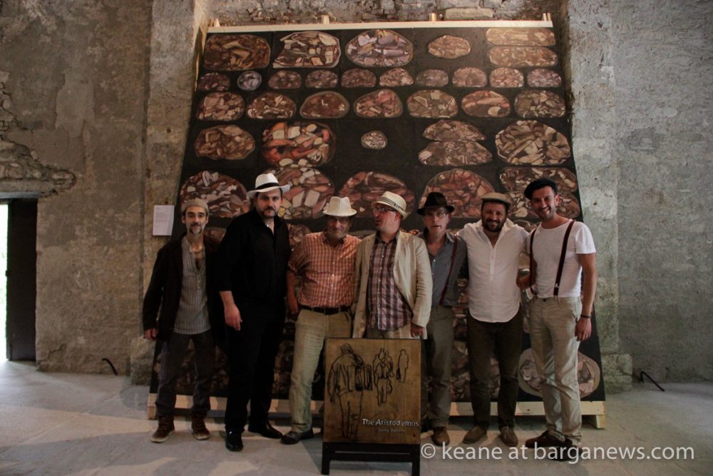 images from barga -2835