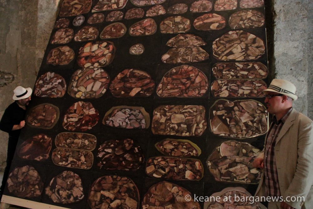 images from barga -2849