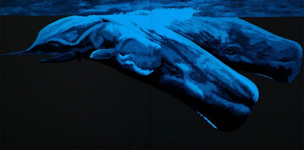 Barga Jazz Festival 2015: Arte al Eno Jazz