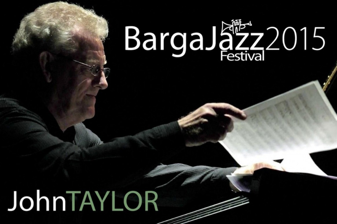 BargaJazz Festival 2015 – Selezionati i brani e i gruppi finalisti