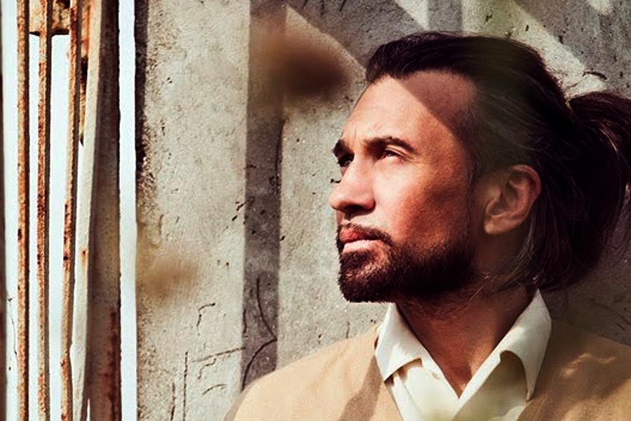 BargaJazz Festival 2015 – Si apre con The Box & John De Leo