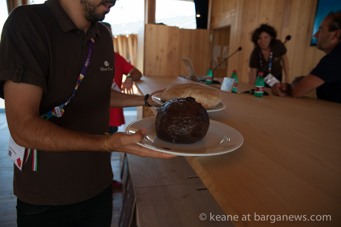 images from barga (LU) Italy