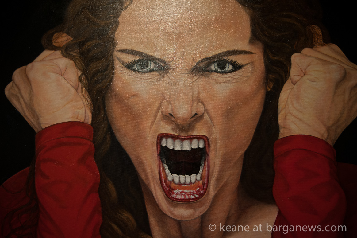 Slow Art Movement – Arte della gente e dei luoghi