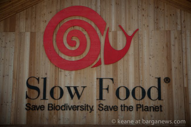 images from barga (LU) Italy