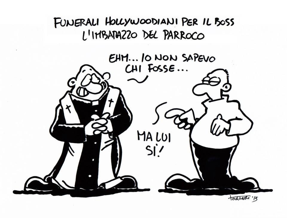 Thoughts – 20th Aug 2015