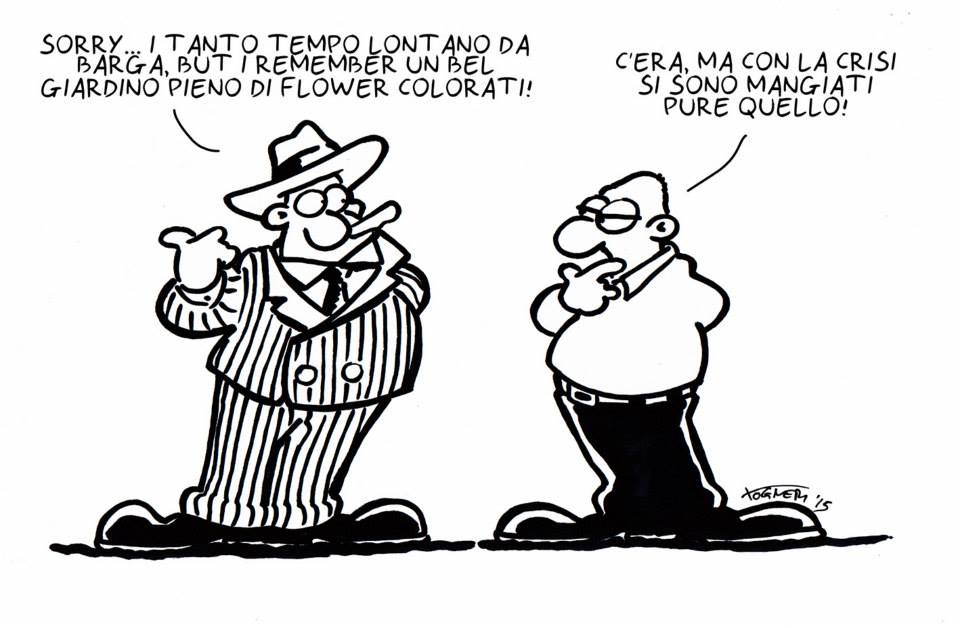 Thoughts – 9th Aug 2015