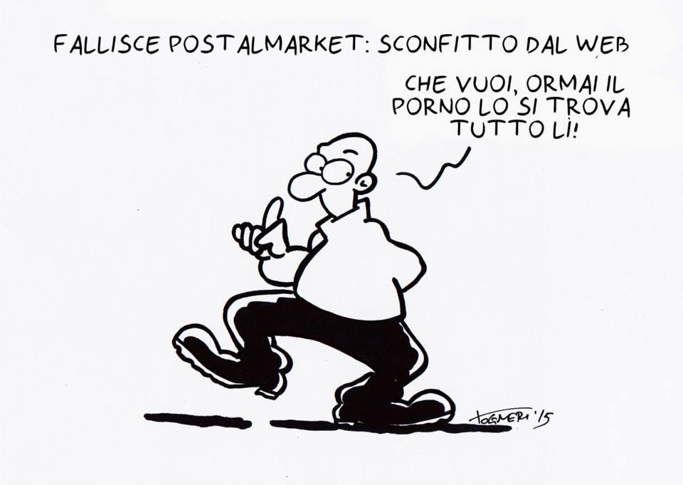 Thoughts – 13th Aug 2015