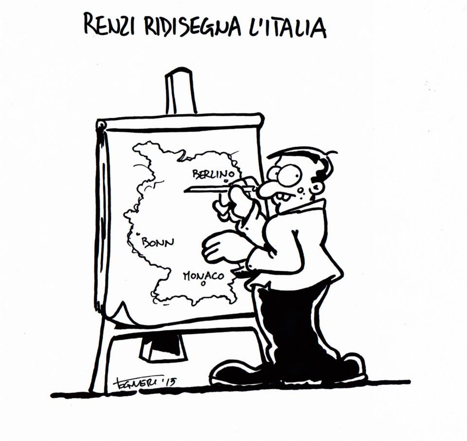 Thoughts – 15th Aug 2015