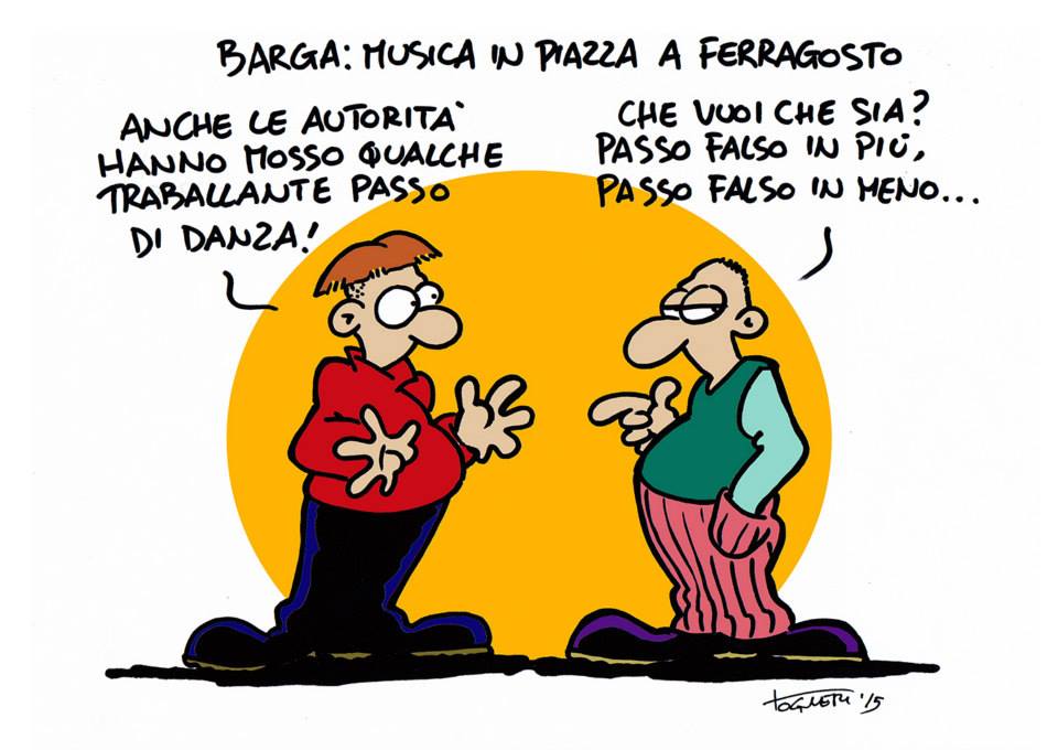 Thoughts – 17th Aug 2015