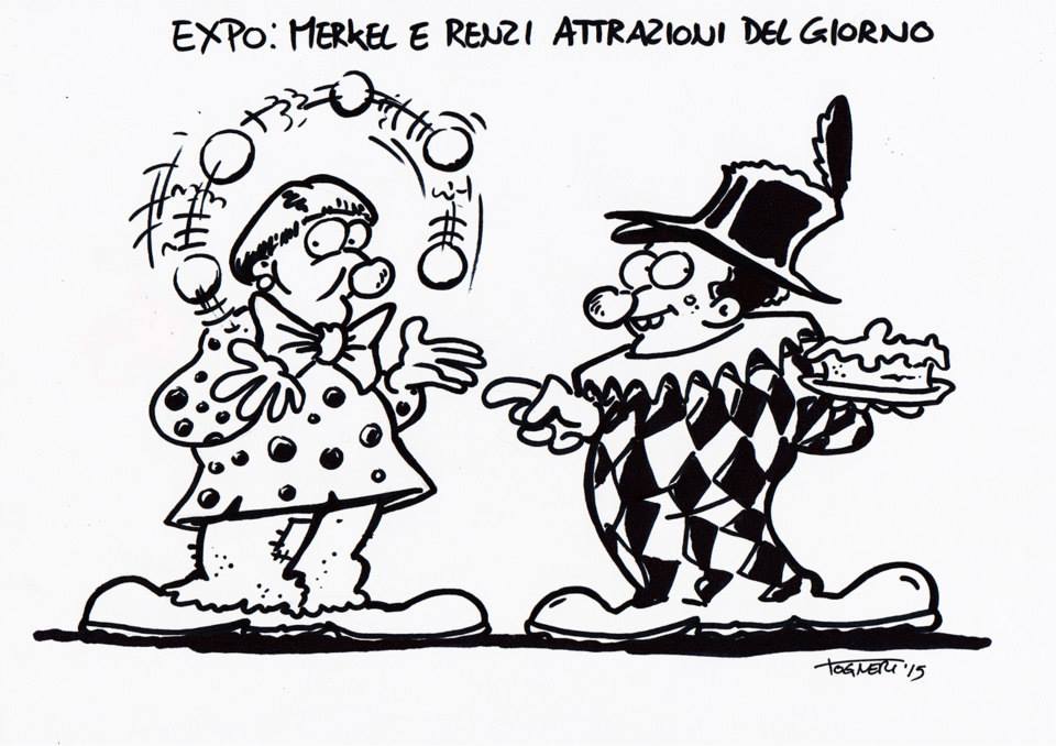 Thoughts – 19th Aug 2015