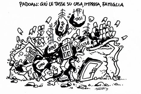 Thoughts – 27th Aug 2015