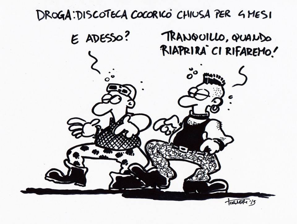 Thoughts – 8th Aug 2015