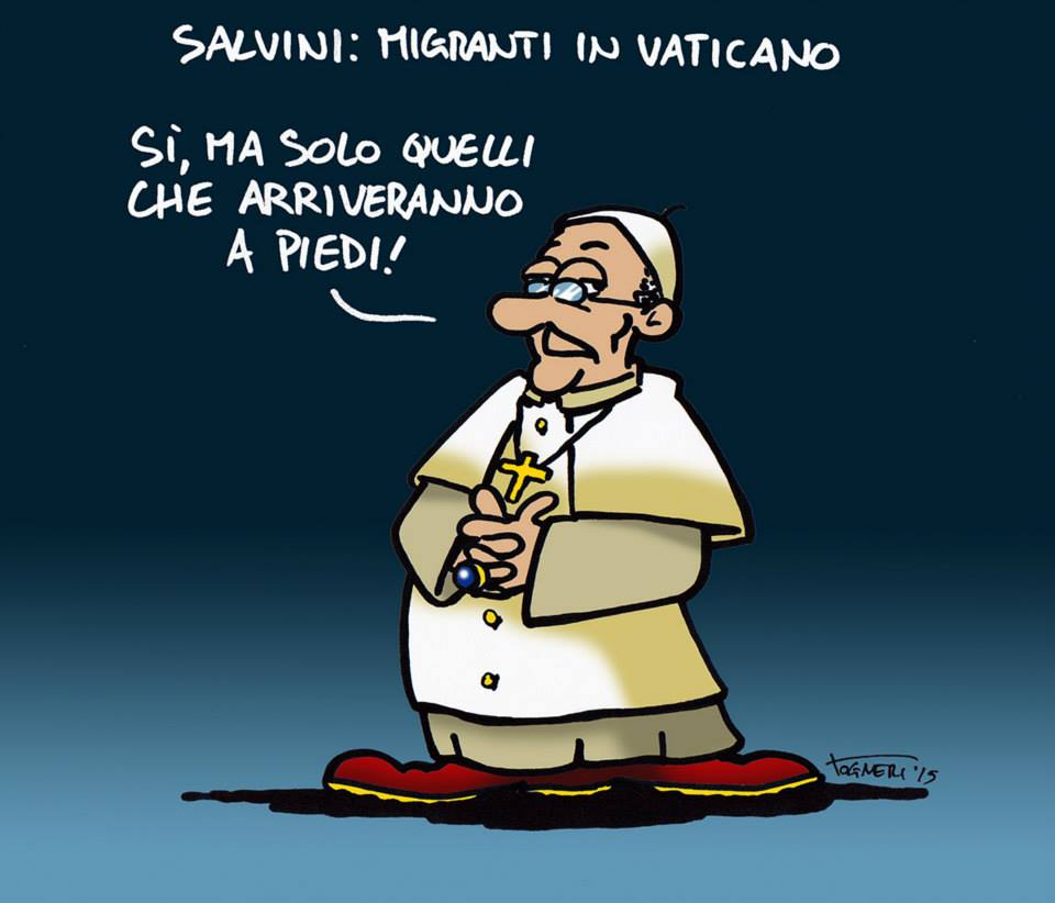 Thoughts – 10th Aug 2015