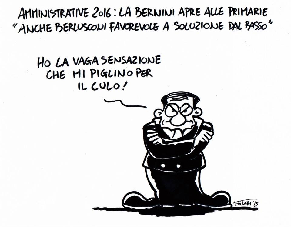 Thoughts – 21st Aug 2015