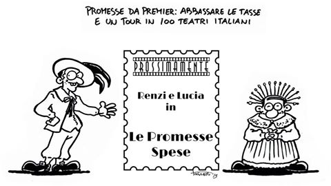 Thoughts – 26th Aug 2015