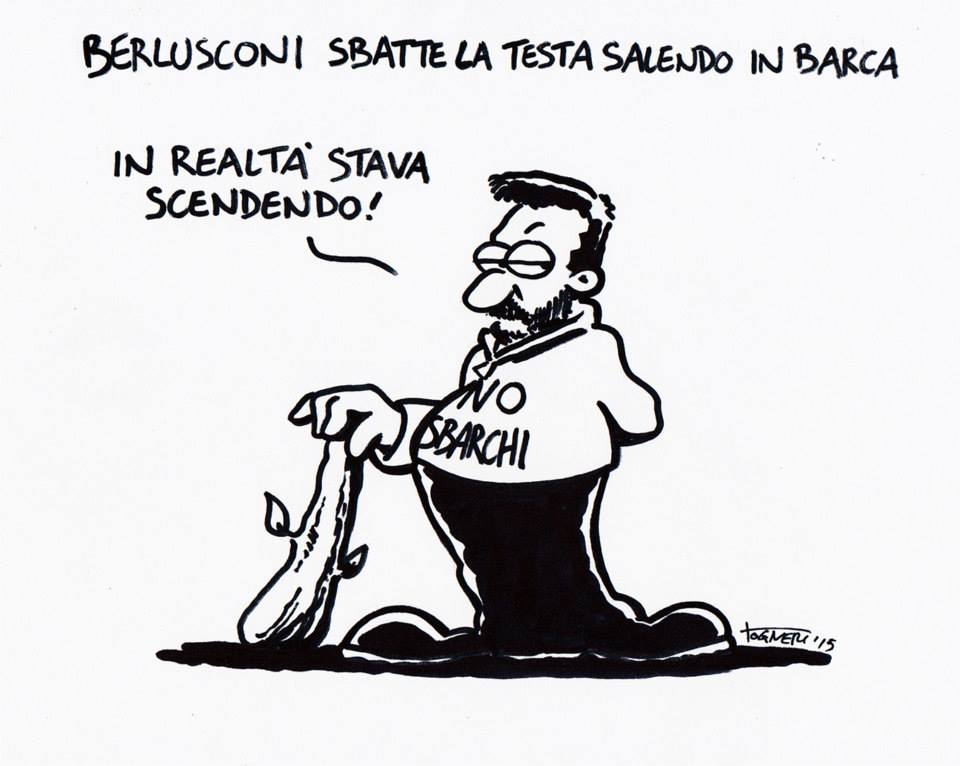 Thoughts – 14th Aug 2015