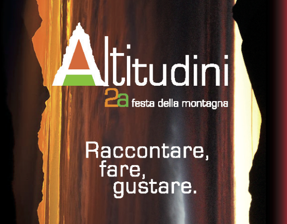 L’Associazione Rifugi Alpi Apuane e Appennini – “Altitudini”