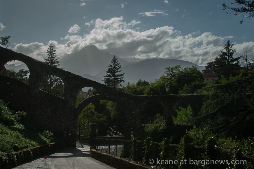 The autumn equinox – the first day of autumn 2015