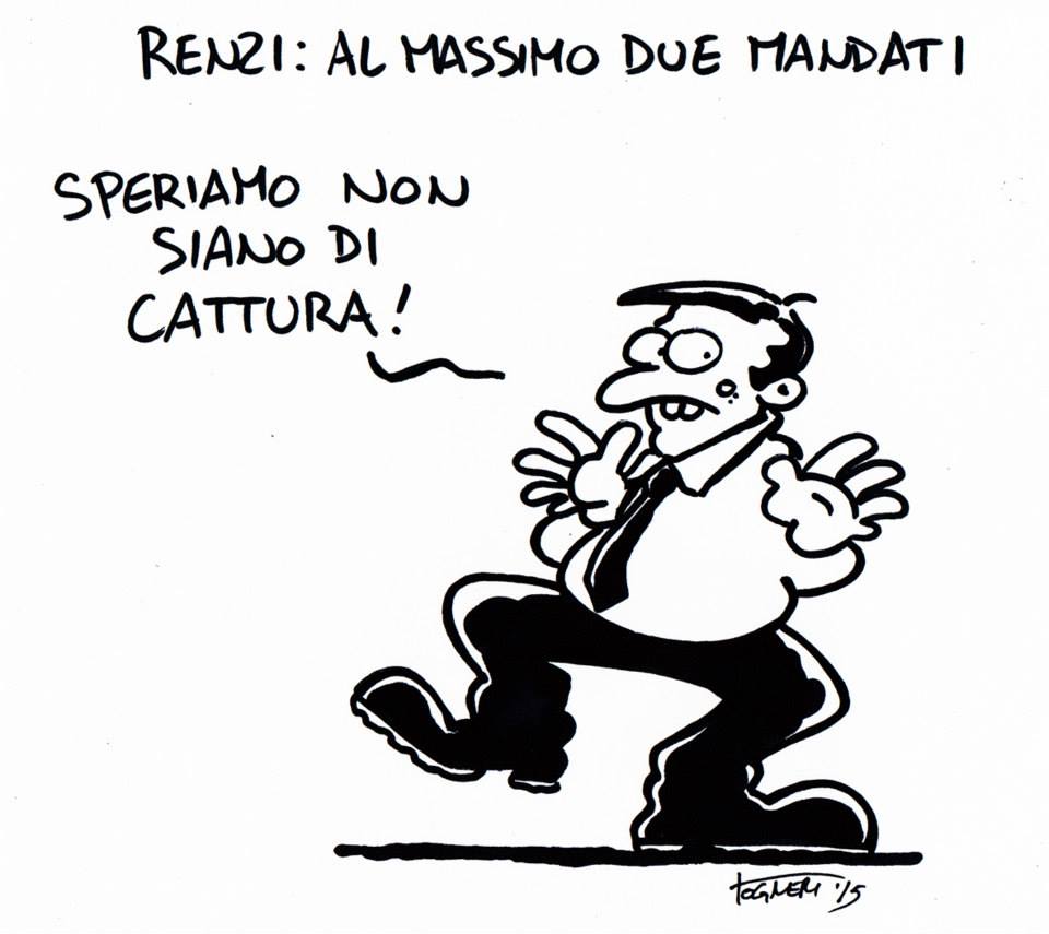 Thoughts – 20th September 2015