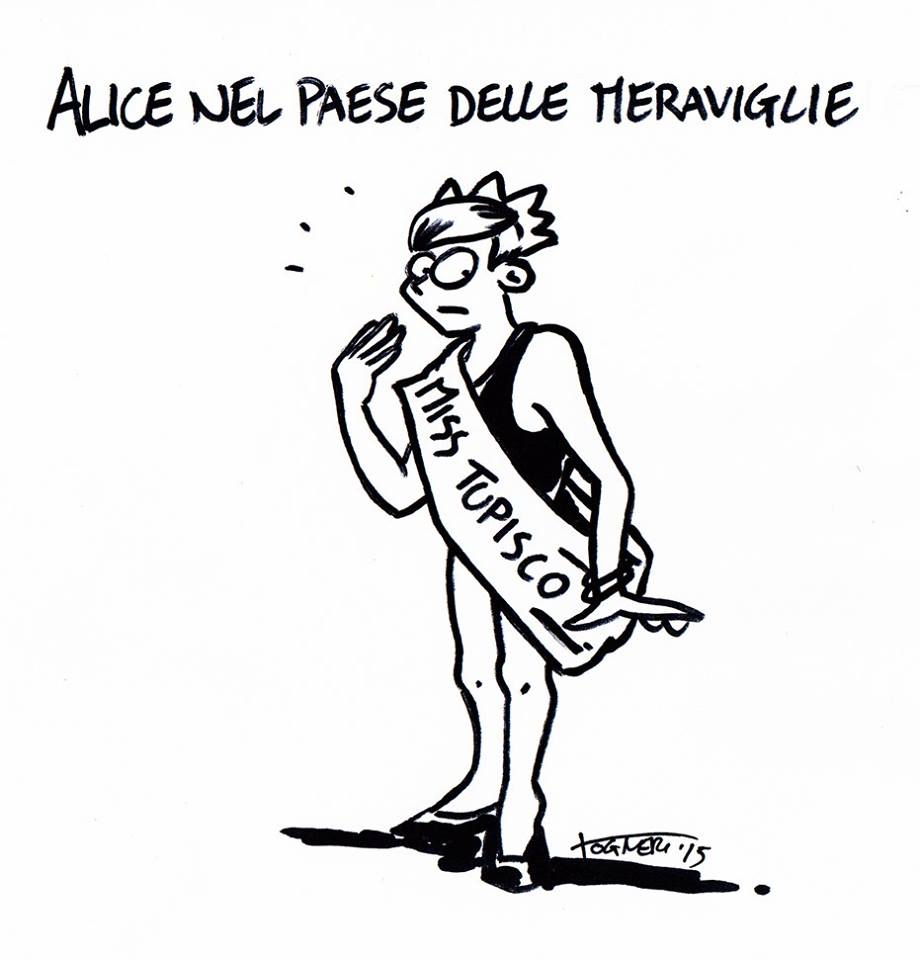 Thoughts – 25th September 2015